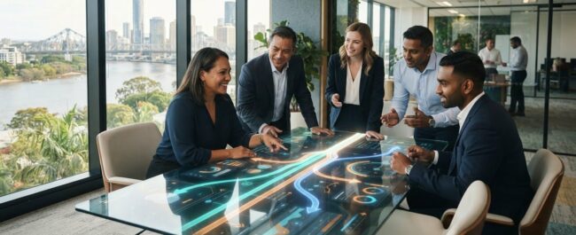 Introduction to Portfolio Management: Aligning Work with Strategy