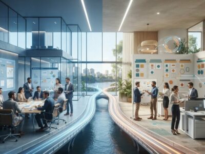 PRINCE2 vs PRINCE2 Agile Difference: Which Framework Suits Your Australian Project?