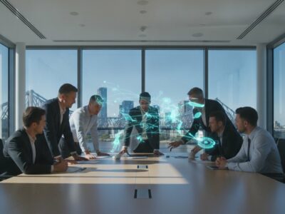 The Essential Guide to PRINCE2 Project Management in Australia (2026)
