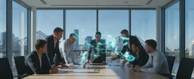 The Essential Guide to PRINCE2 Project Management in Australia (2026)