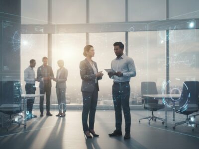 Advancing Your Project Management Career: The 2026 Australian Strategy
