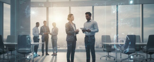 Advancing Your Project Management Career: The 2026 Australian Strategy