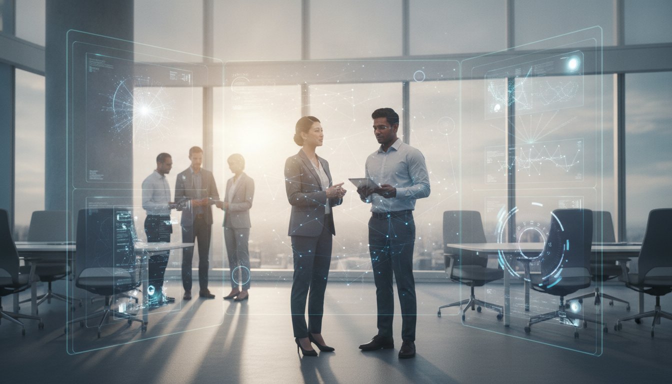 Advancing Your Project Management Career: The 2026 Australian Strategy