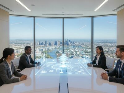 AI Project Governance Framework Australia: The 2026 Guide to Responsible Innovation