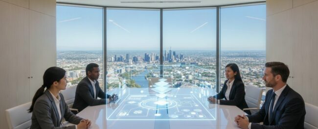 AI Project Governance Framework Australia: The 2026 Guide to Responsible Innovation