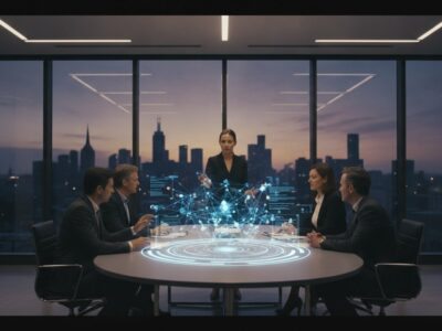 Critical Project Management Skills 2026: Australian Guide