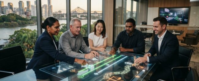 How to Prevent Project Budget Overruns: A Practical Governance Guide