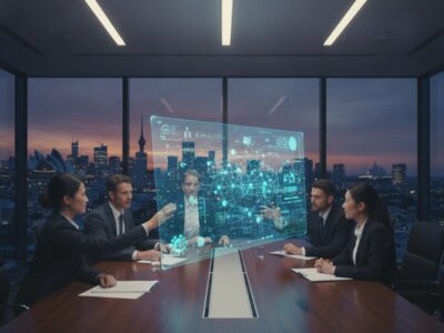 Implementing a Project Management Framework in Australia: The 2026 Strategy Guide