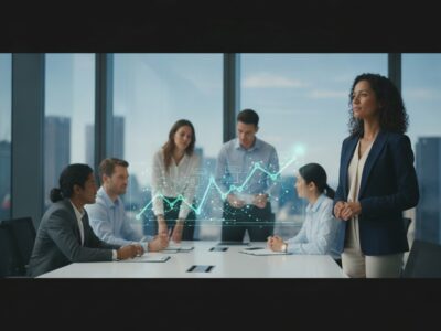 Is a Project Management Certification Worth It in Australia? 2026 ROI Guide