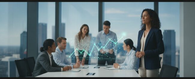 Is a Project Management Certification Worth It in Australia? 2026 ROI Guide