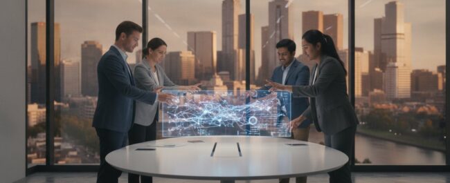 ITIL Foundation Course Australia: Master Service Management in 2026