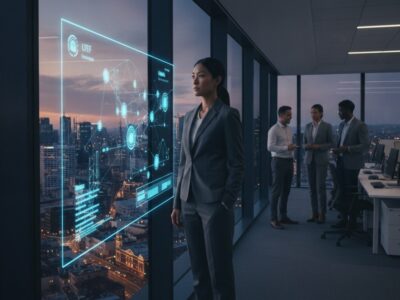 ITIL Service Management Certification: Your 2026 Guide to the New Framework in Australia