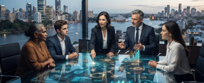 MoP Portfolio Management Training: Mastering Strategic Delivery in Australia (2026)