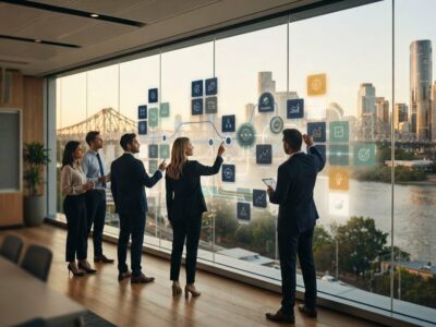 Portfolio Management Best Practices 2026: A Practical Guide