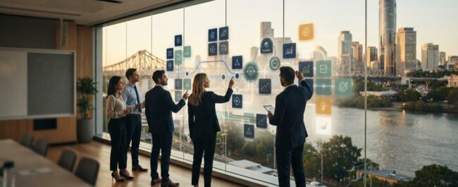 Portfolio Management Best Practices 2026: A Practical Guide