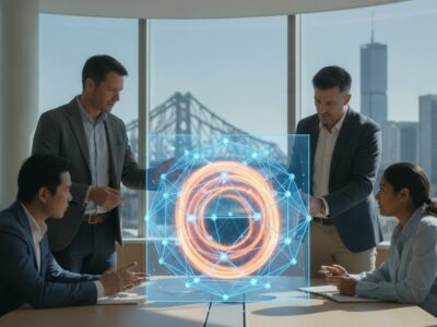 PRINCE2 vs PRINCE2 Agile Difference: Which Framework Suits Your Australian Project?