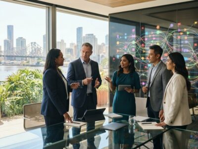 Managing Multiple Projects Successfully: A Practical Guide