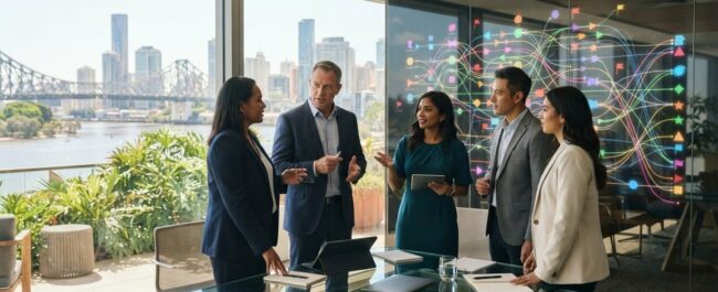 Managing Multiple Projects Successfully: A Practical Guide