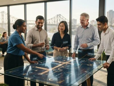 What Does ITIL Certification Get You? Skills, Credibility and Career Value