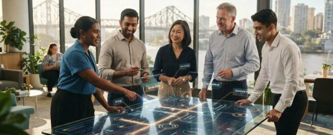 What Does ITIL Certification Get You? Skills, Credibility and Career Value