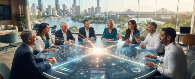 Benefits of a P3O Model: How It Improves Organisational Delivery