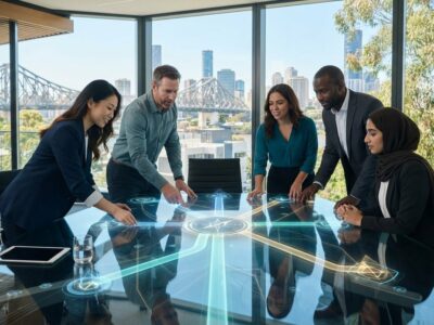 How to Align Projects with Strategic Business Goals