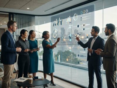 Measuring PMO Performance and Value: A Practical Guide