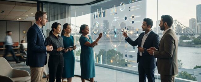 Measuring PMO Performance and Value: A Practical Guide