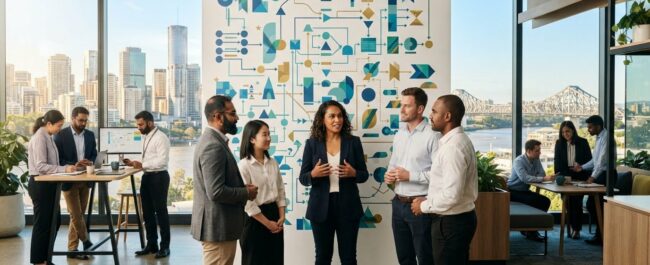 Programme Management Career Path: Roles, Skills and Training